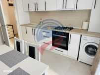 Apartament Vis-A-Vis De Mall Electroputere