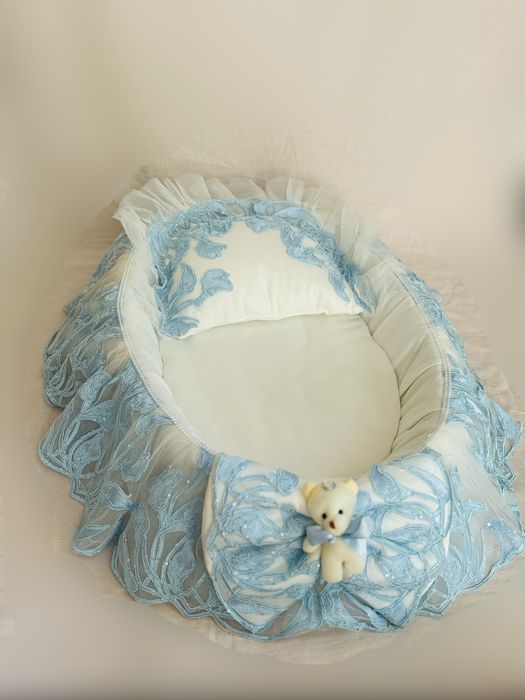 Кошче за исписване