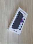 Samsung   A55   5 G