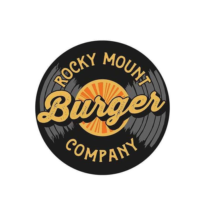 Коврики интерьерные,безворсовые,тонкие,с принтом круглые, от 0,8 м