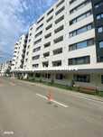 Apartament Pipera 2 camere, 54 mp, 115.000€