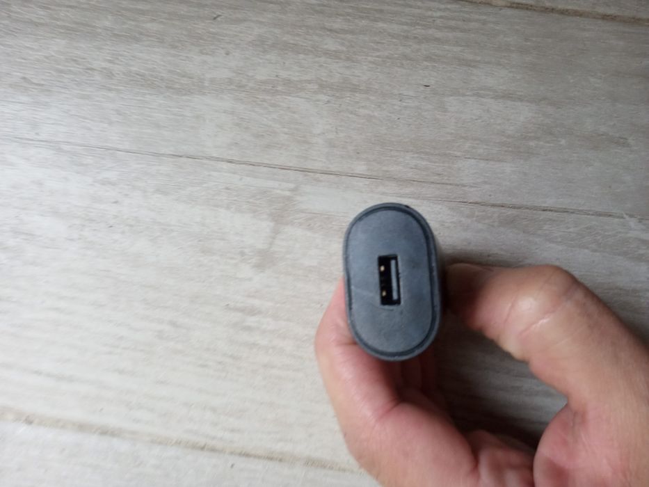 Încărcător Nokia,original