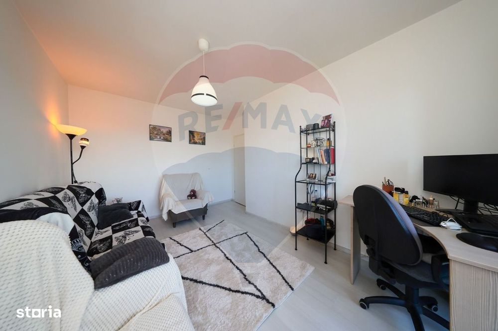 Cum sa-ti cumperi apusuri panoramice direct din balcon?