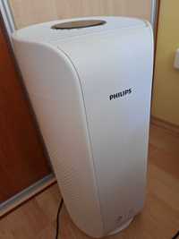 Пречиствател за въздух Philips AC3055/51 Серия 3000i, Покритие 62 m²