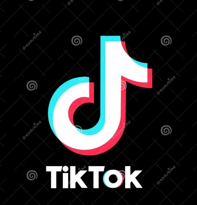 Monetizatsiyali akkaunt yarataman