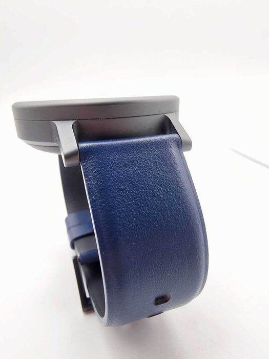 Smartwatch CMF Watch Pro 2 by Nothing, Blue
