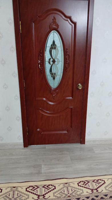 Есіктер сатылады