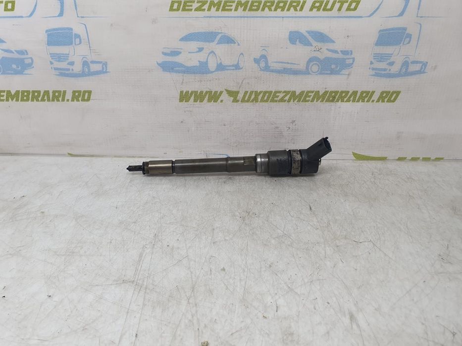 Injector injectoare 0445110270 96440397 2.0 cdti Z20DMH Z20S Opel Ant