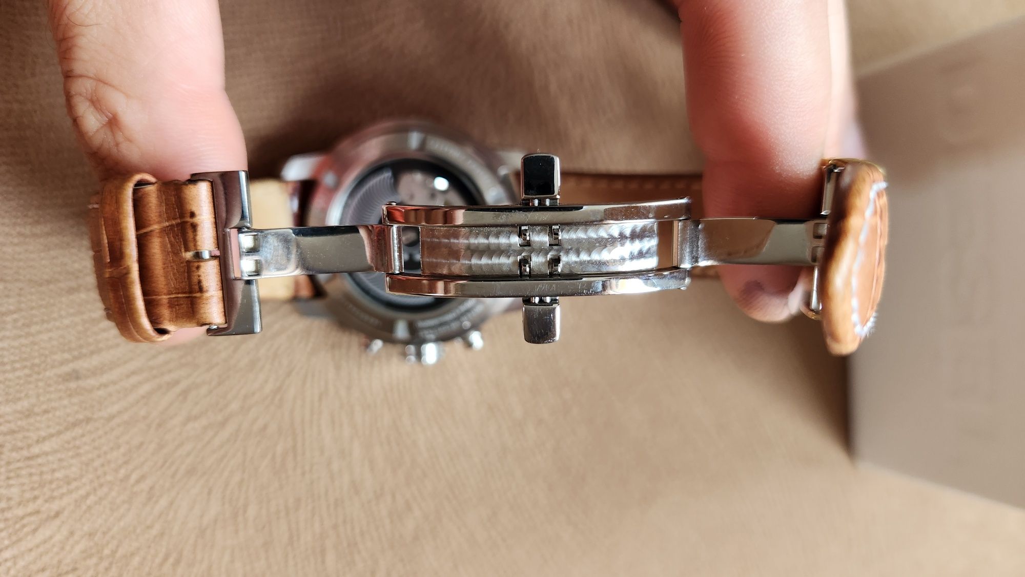 TISSOT PRC 200 Automatic