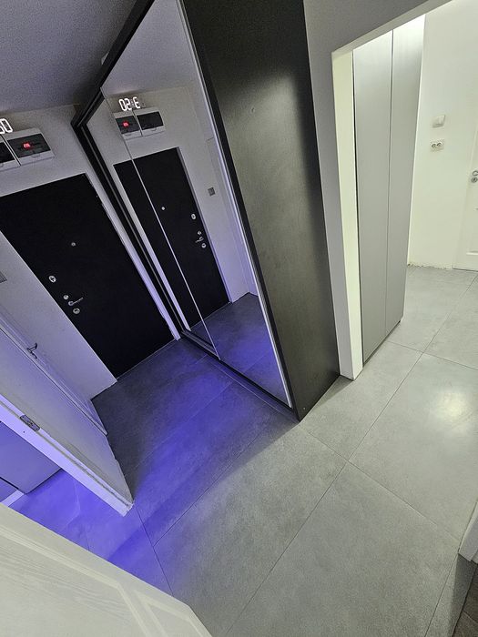 Apartament 3 camere + garaj Valea Oltului 10 Drumul Taberei