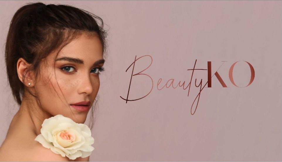 Cosmetice coreene / K-beauty / Ingrijire ten / Skincare