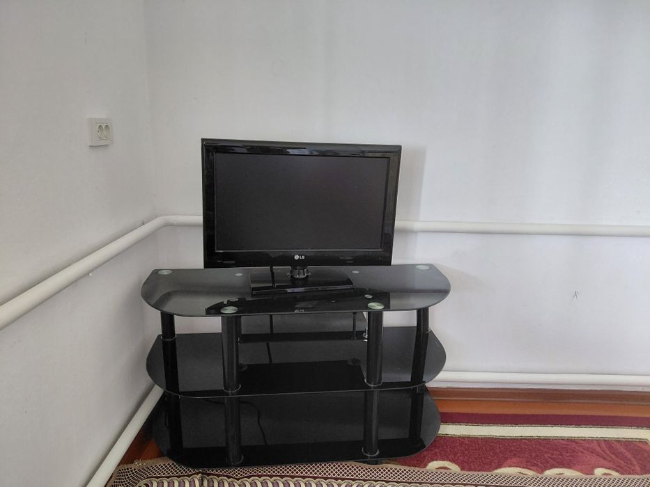 Тв сатылады LG..