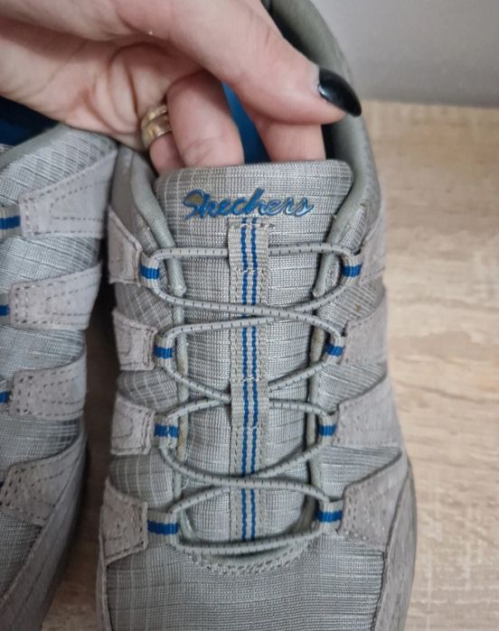 Pantofi Skechers barbati