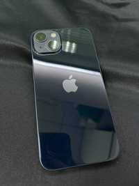 Apple iPhone 13  128 Gb (Караганда Бухар Жырау76\2)лот 286021