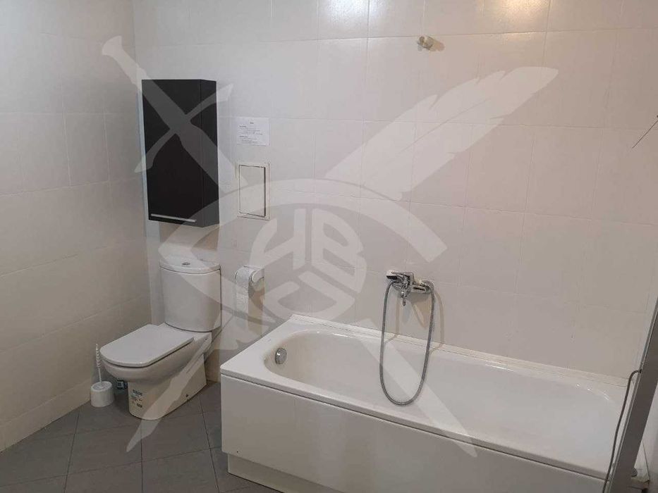 Продава се Офис в София, Манастирски ливади - 235 кв.м за 1500 €/кв.м - Снимка #3