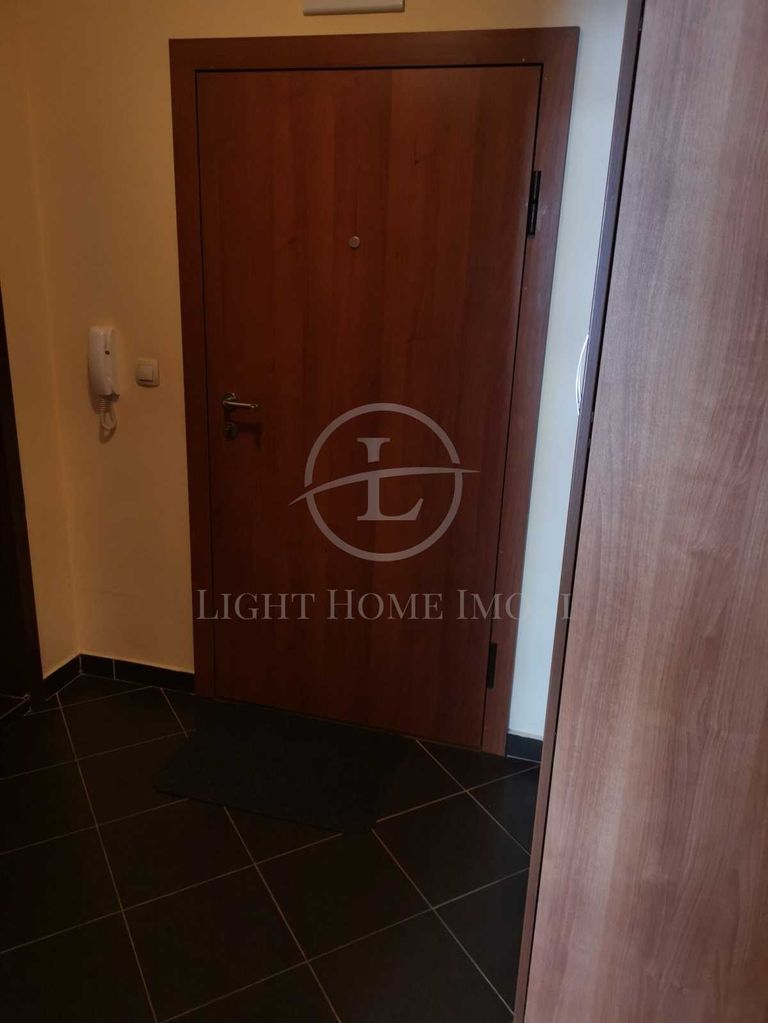Продава се Двустаен апартамент в Пловдив, Кючук Париж - 65 кв.м за 1693 €/кв.м - Снимка #10