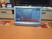 Televizor Sony Bravia Lcd KDL 26U2000,