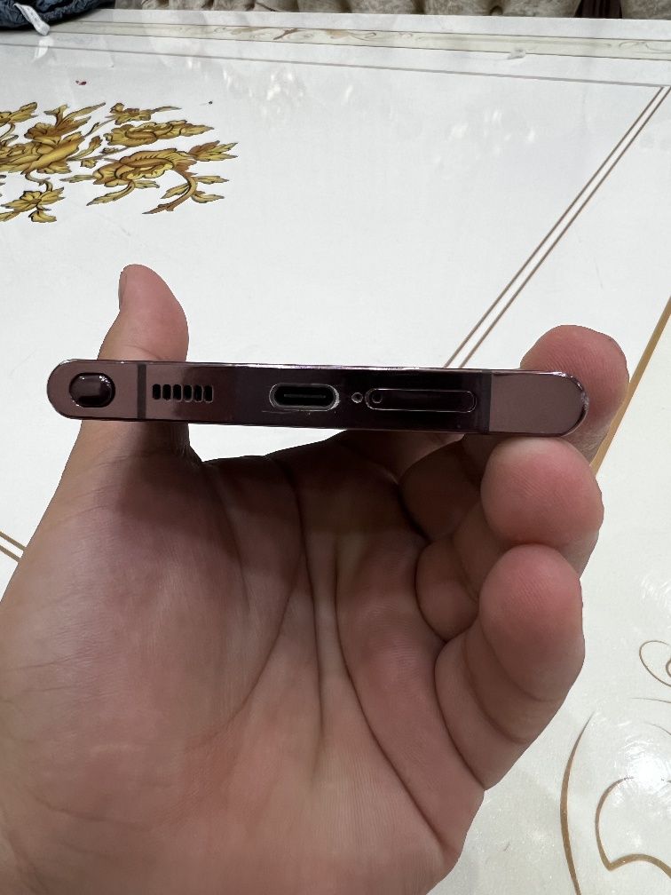 Samsung S22 ultra