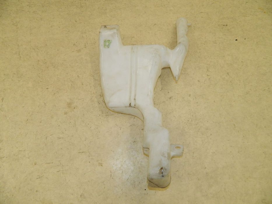 Vas lichid spalator, Ford Fiesta, 2012, 2013, 2014, 2015, 2016, 2017,, 8A61-17B613-AG