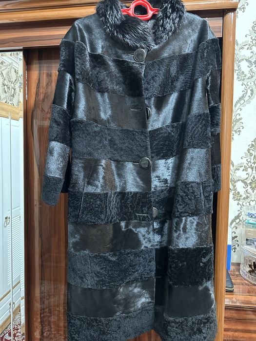 Razmer m l ga togri keladi