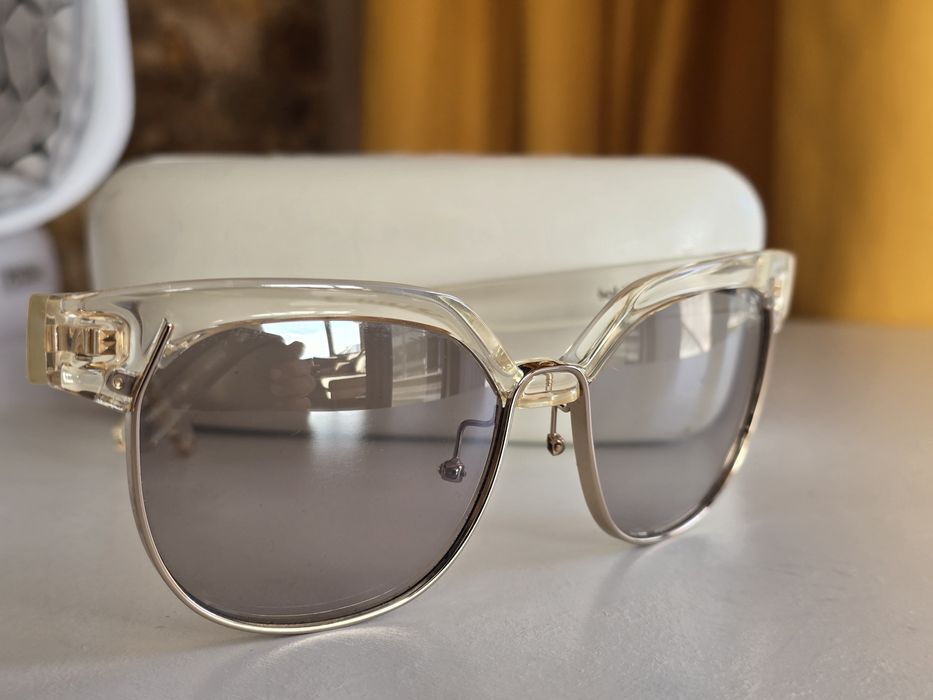 Слънчеви   очила