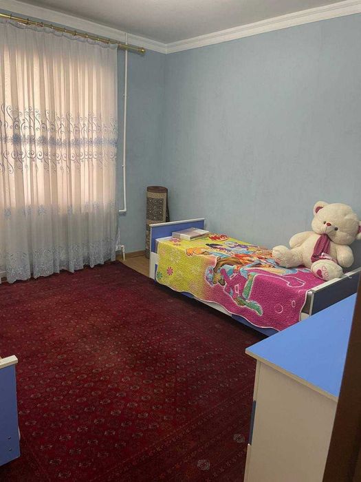 Сдам евро квартиру на Чехова госпиталка