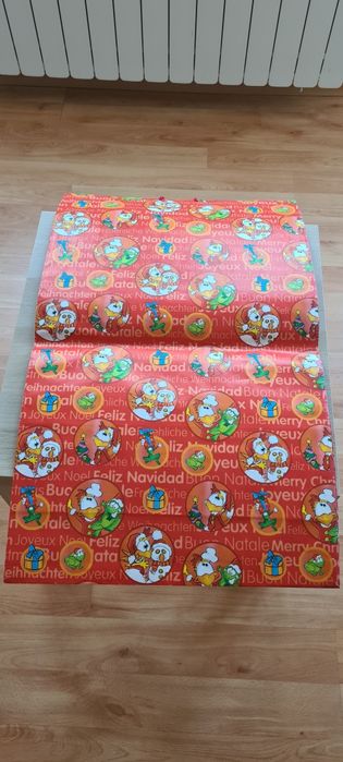 Подаръчни торбички