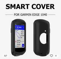 Husa pt Garmin Edge 1040 noua