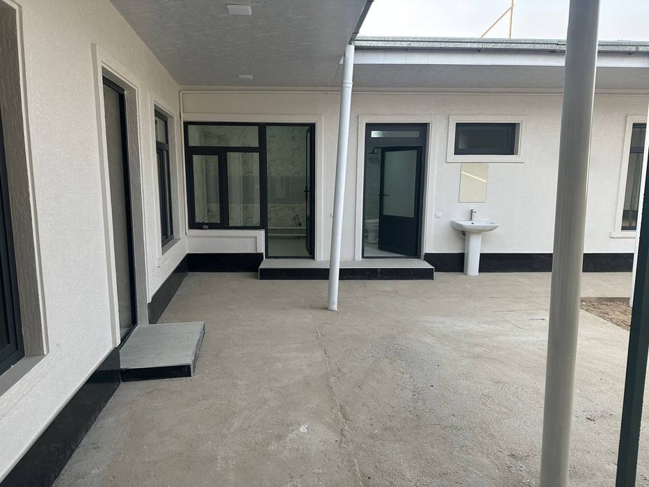 Nazarbek Srochna sotiladi TEKISTIL