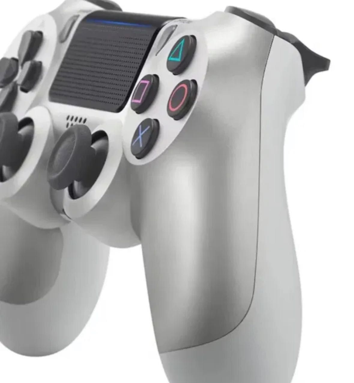 Контролер за  PS4