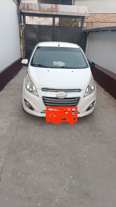 Автомашина сотилади нахтга йоки Насия савдога