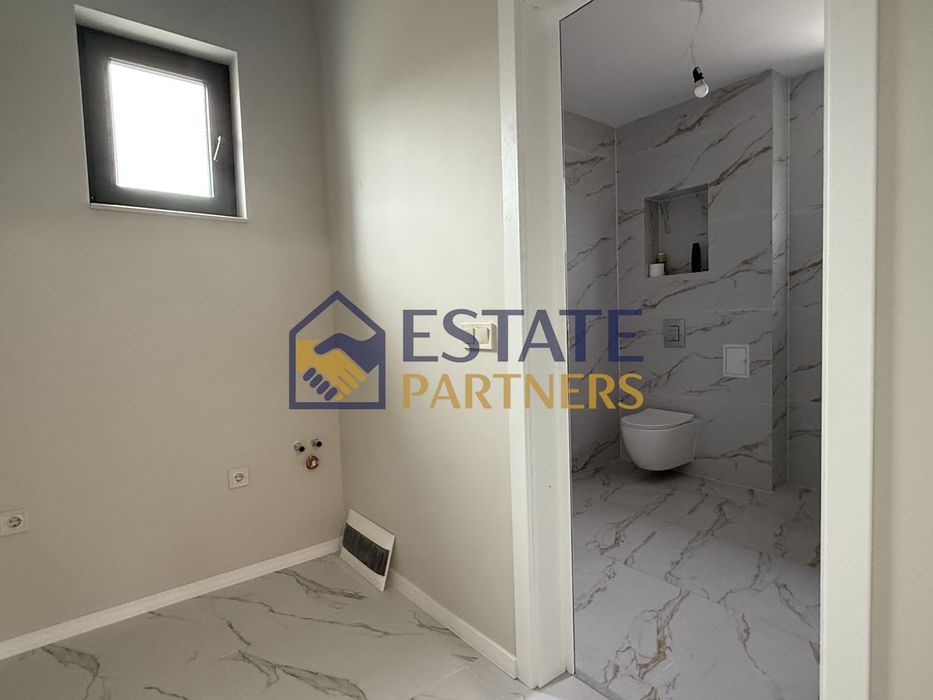 Къща в Пловдив, област-с.Брестник площ 172 цена 316000