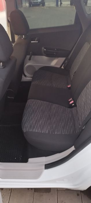 Kia Ceed 1.4 Benzina