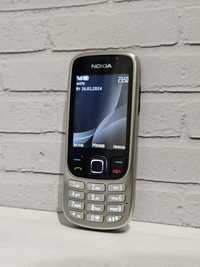 ретро раритет Nokia 6303