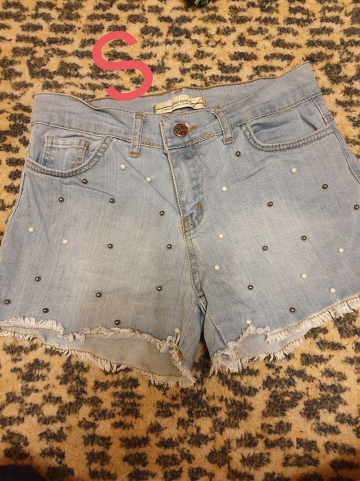 Pantaloni pentru dama