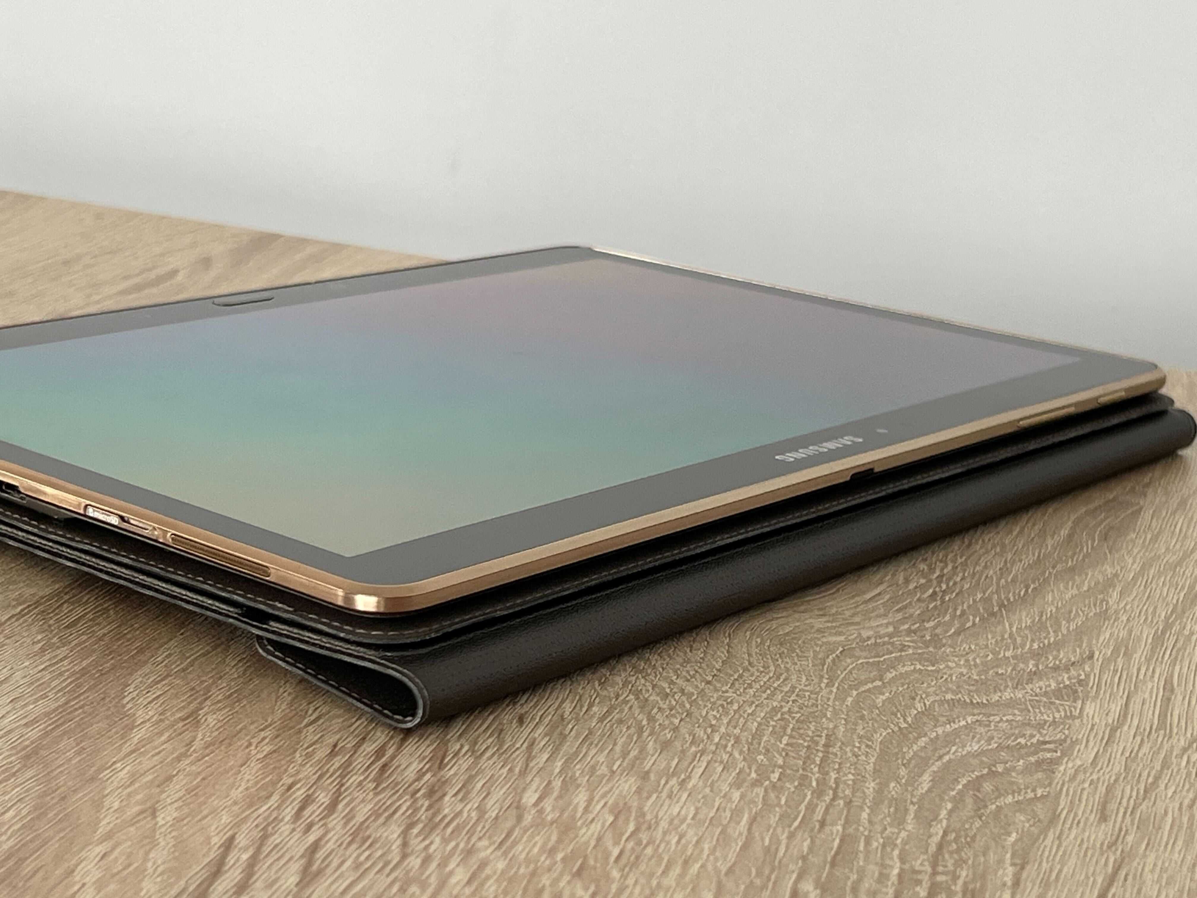 Samsung Galaxy Tab S 10.5
