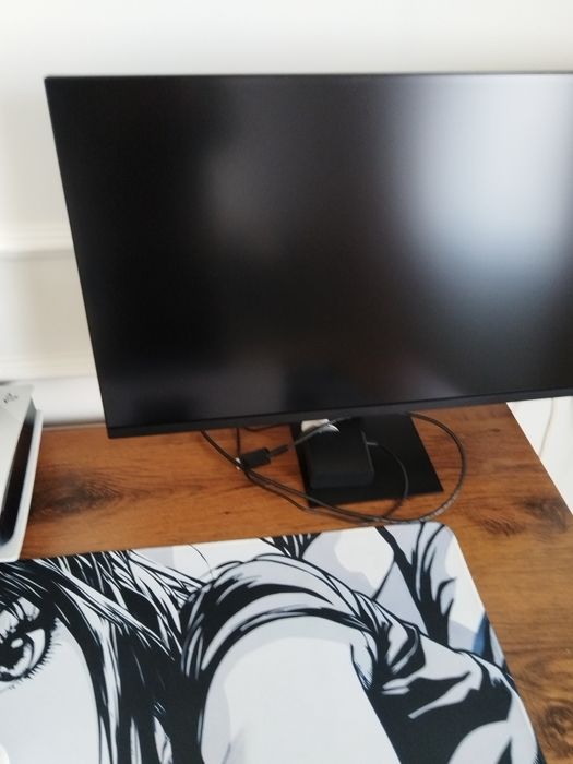 Продам 2 монитора Samsung 144 Гц. FullHD Redmi 2к 27 диагональ