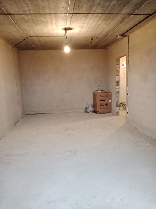 Продам 1 комнатную квартиру