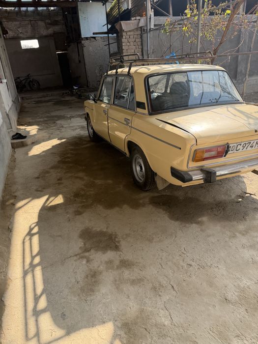 Holati yaxshi mator moy yemid balonlari yengi