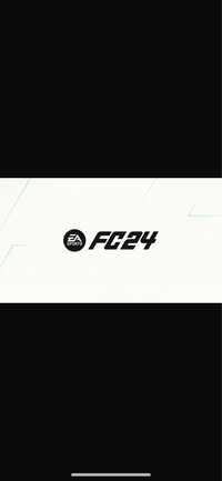 FIFA 24 EAFC 24 (cod digital) PS 4 PS 5 PC