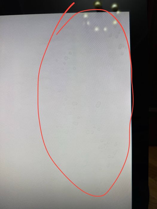 imac 27 2009 late intel core i5