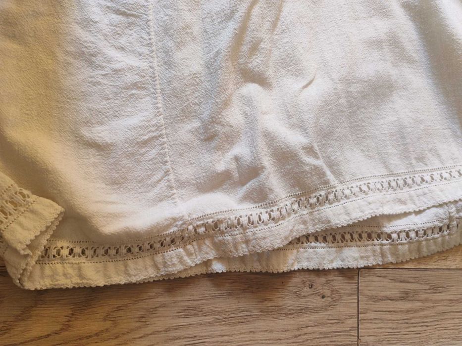 Cămașă IE bărbați sau femei (unisex)