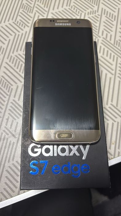 Tel.Samsung pt. Piese