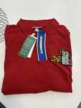 Haine Originale En gross ( nike , lacoste , tommy , polo , adidas )
