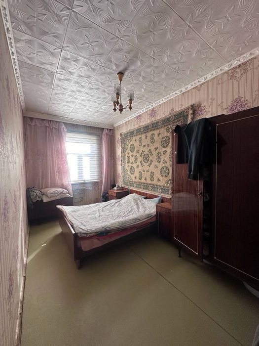 ВТОРИЧКА 3/3/9 улица Чехова/Фидокор  кафе Брокколи