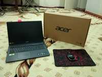 Kompyuter Noutbook Acer