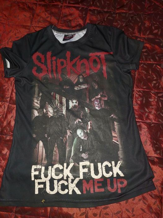 футболки топы майки