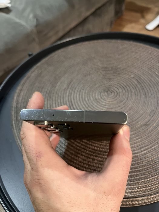 Samsung galaxy s23 ultra