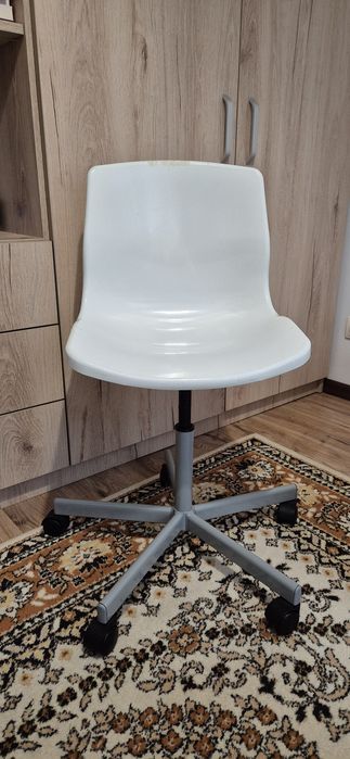 Scaun pentru birou Ikea