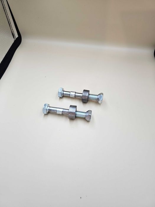 suruburi excentrice suzuki vitara